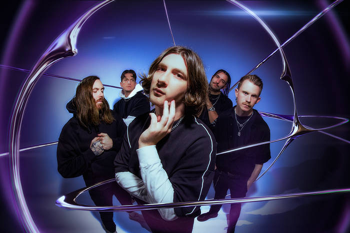 Love Language | Windwaker