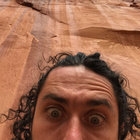 0.0_0__0__0_0.0 thumbnail