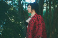 Unwoman photo