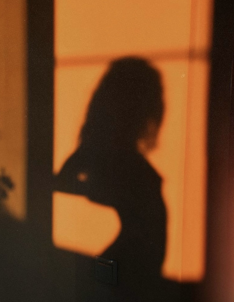 Moonhattan LP Francesca Lee