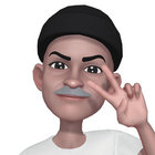 rewenaman thumbnail