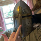 lesbilenin thumbnail