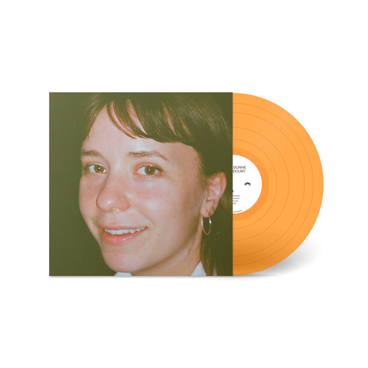 Boost | Astrid Sonne