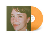 【新品】Astrid Sonne “Great Doubt EDITS” LP Astrid Sonne - Great Doubt EDITS - Boomkat