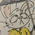 bunnymutt thumbnail
