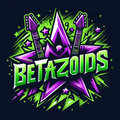 Betazoids image