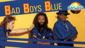 Bad Boys Blue image