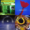 洋楽 Dan Curtin - The Silicon Dawn 2LP The Silicon Dawn (Album) | Dan Curtin | Peacefrog Records