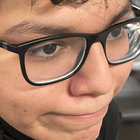 Manugottastop thumbnail