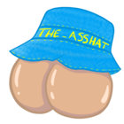 The_Asshat thumbnail
