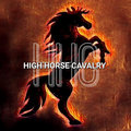 High Horse Cavalry image