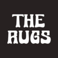 The Rugs image