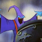 brietney thumbnail