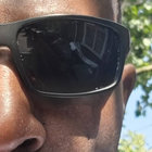 KenO thumbnail