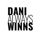 daniwinns thumbnail