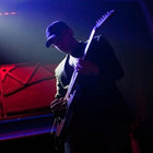 Nick Mitchell thumbnail