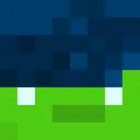 slimes thumbnail