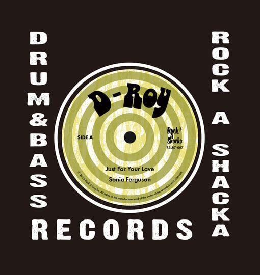Lovers Rock Revisited Vol.2 - Delroy Witter & Friends | Various