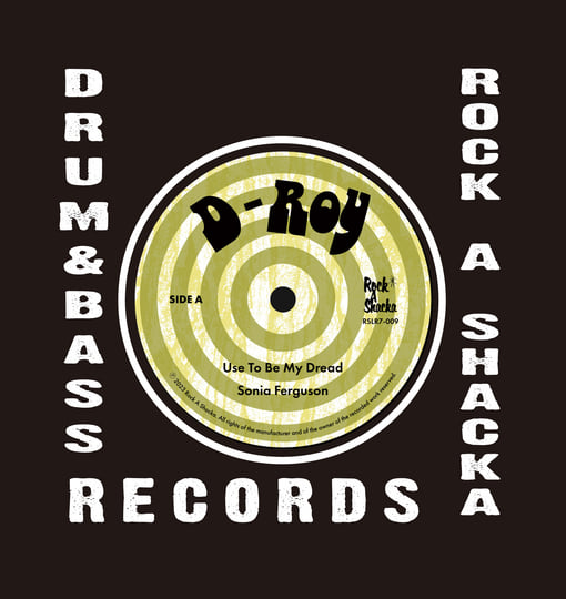 Lovers Rock Revisited Vol.2 - Delroy Witter & Friends | Various