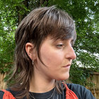 alexofandra thumbnail