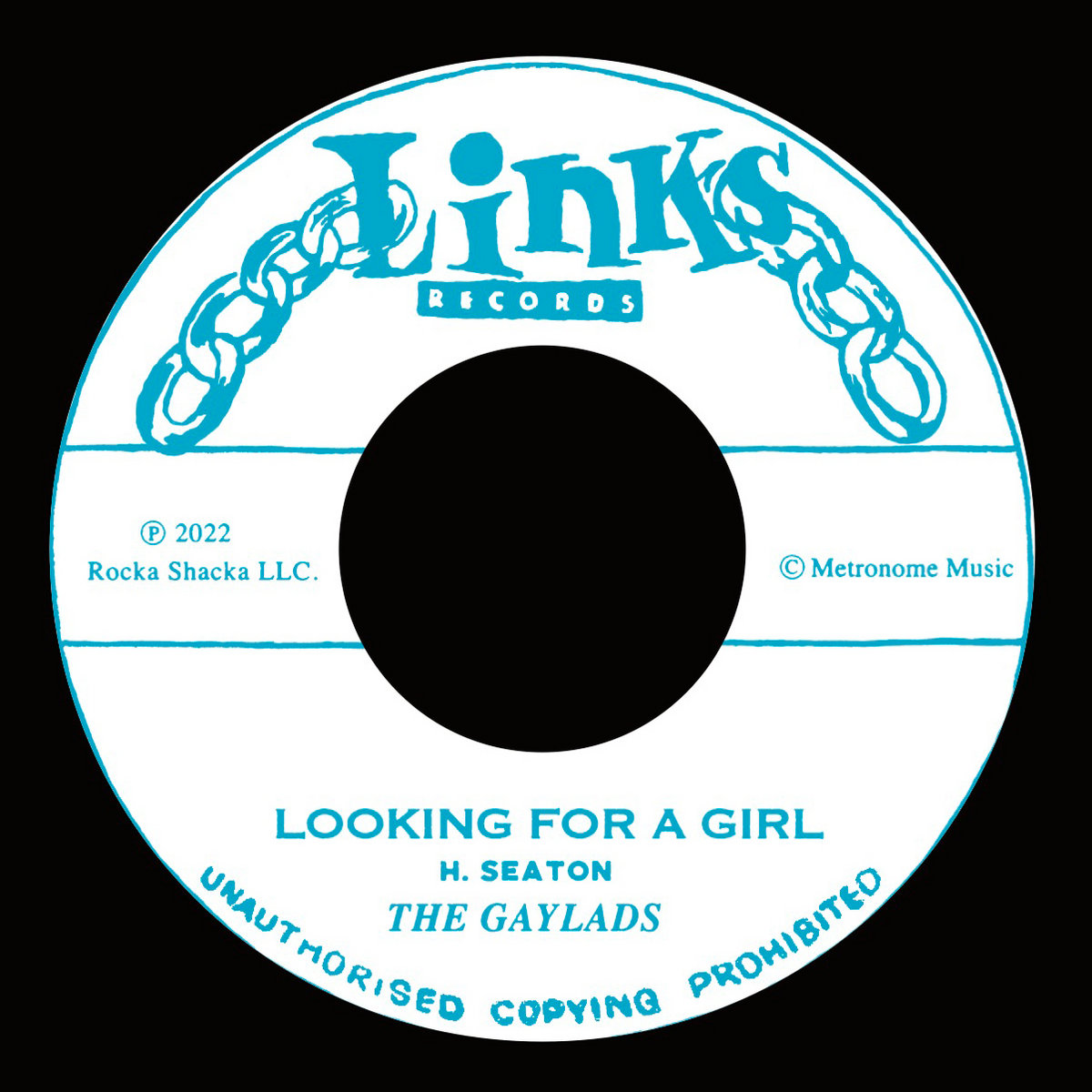 【両面nice】GayLads-Aren't You The Guy 両面nice】GayLads-Aren't You The Guy Frontpage – BIG LOVE RECORDS