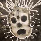 Antony Wilson thumbnail