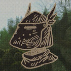 Skeleton Wizard thumbnail