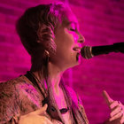 viveka_moon thumbnail