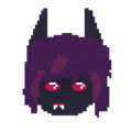 Disarray image
