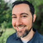 justin-randolph thumbnail