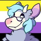 codarobo thumbnail
