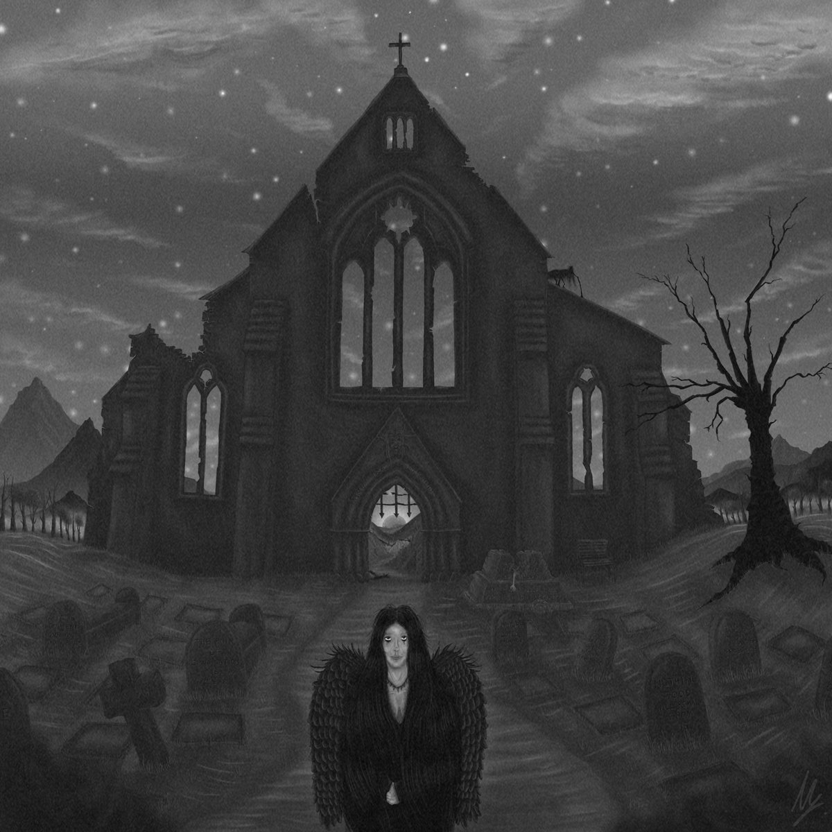 The Ruin Eternal Firmament the-ruin-eternal-firmament
