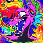 ThornShadow thumbnail