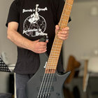 Chris Pinchen thumbnail