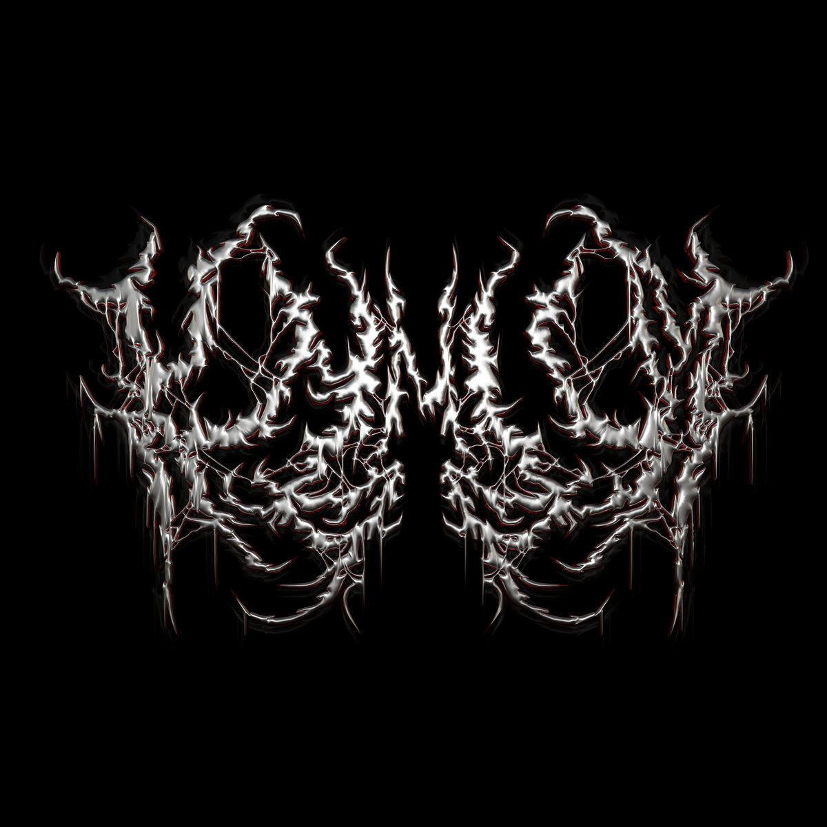 B•Zen | Bem-estar Integrativo e Mindfulness (@bzenoficial) • Instagram  photos and videos, image size:1200x1200