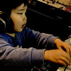 JMET_RhythmCuisine thumbnail