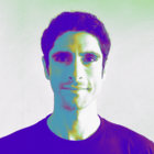 Alex Ioannides thumbnail