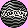 FRONTL!NE — Photo