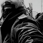 klaf_fisch thumbnail