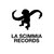 La Scimmia Records thumbnail