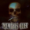 Memphis Cult image