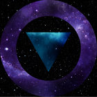 the8thworld thumbnail