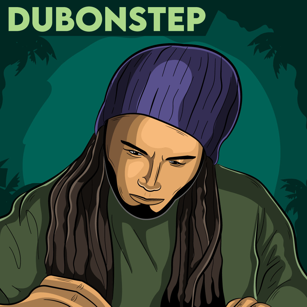 windswept-hills-dubon-step