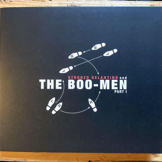 boo boo32ページ① Little Boo – HarperCollins