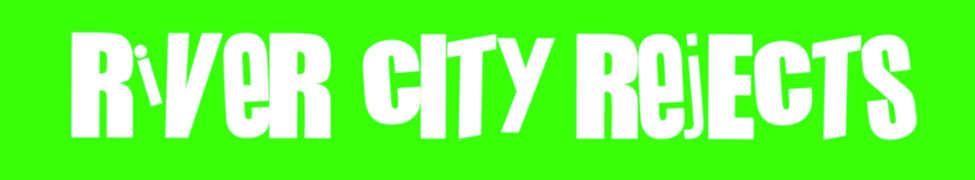 River City Rejects — Photo · logo
