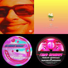 thilohuellmann thumbnail