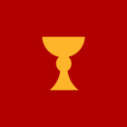 sarmat thumbnail