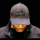 stjames12 thumbnail