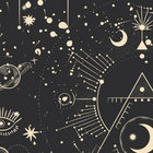 SeekingMatter thumbnail