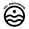ICI Records image